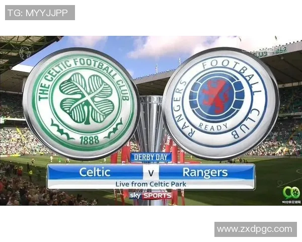 英格兰足球女王的辉煌历程与对女性体育的深远影响