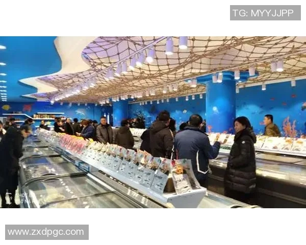 羽毛球女将周丽专访揭秘成功背后的努力与坚持之道