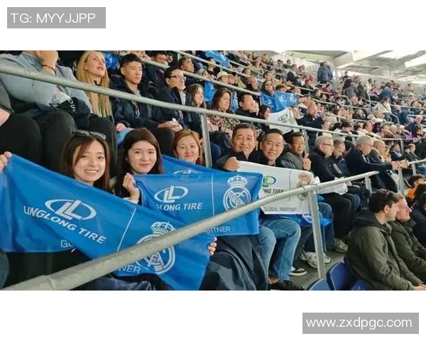 皇马足球球服的魅力与历史传承探讨与球迷文化的深度结合