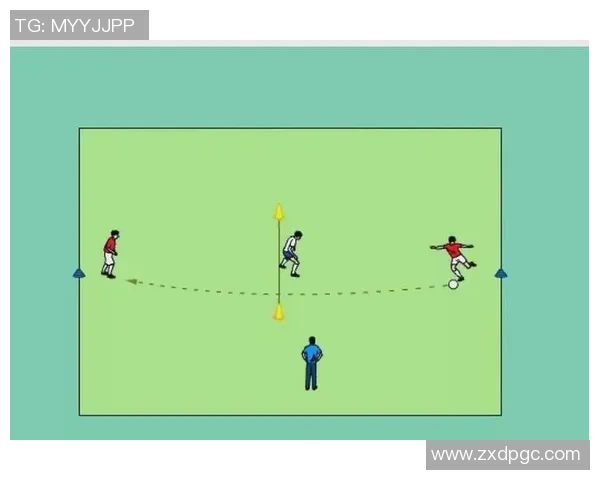 足球打点技巧全解析从基础到进阶的教学视频教程 足球打点技巧全解析从基础到进阶的教学视频教程