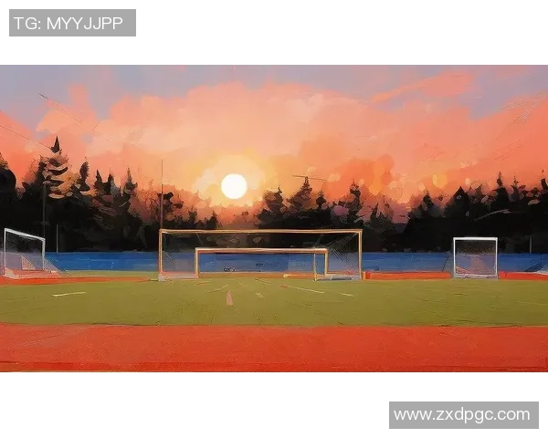 足球画图红包带你领略球场魅力与创意乐趣的完美结合