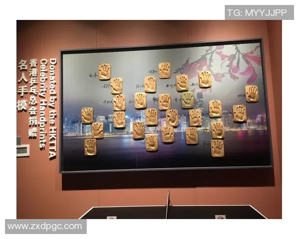 阿毅足球:探索青少年足球发展的新路径与未来愿景 阿毅足球:探索青少年足球发展的新路径与未来愿景