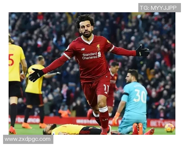 足球门将巨星的传奇之路与技术解析：如何在球场上守护胜利的希望