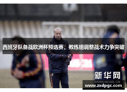 西班牙队备战欧洲杯预选赛，教练组调整战术力争突破