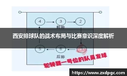 西安排球队的战术布局与比赛意识深度解析