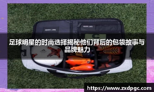 678体育入口