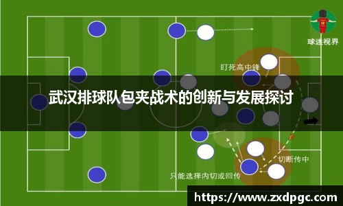 武汉排球队包夹战术的创新与发展探讨